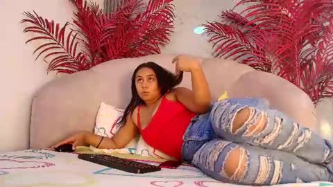    online show from July 2026 10:44:01 AM