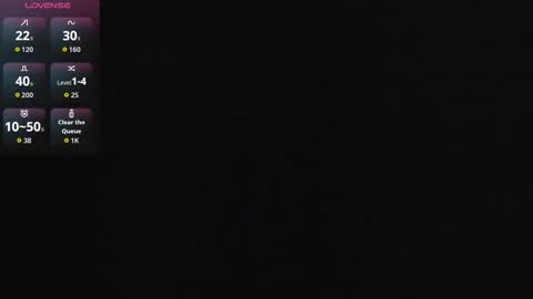 Katie online show from November 2025 11:54:02 AM