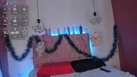 Katie online show from November 2025 11:45:01 AM