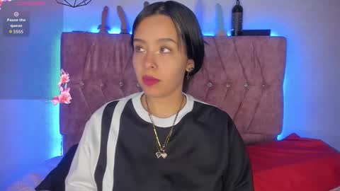 Katie online show from January 2026 11:36:01 AM