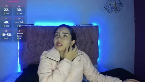 Katie online show from May 2026 09:14:01 AM