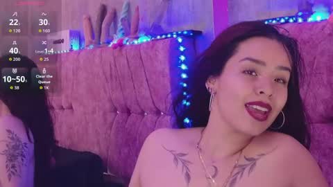Katie online show from May 2026 09:58:02 AM