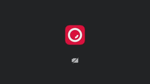 Katie online show from June 2026 08:28:02 AM