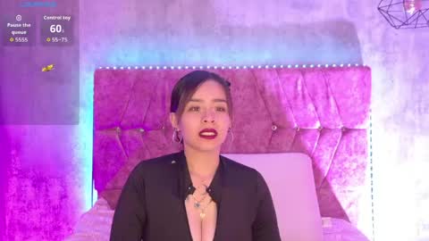 Katie online show from June 2026 07:58:02 AM