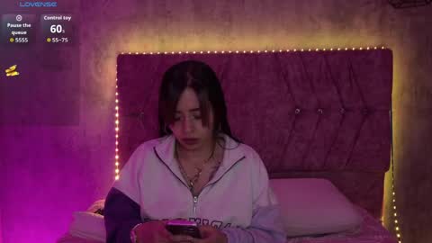 Katie online show from June 2026 08:48:01 AM