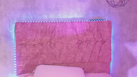 Katie online show from June 2026 08:02:02 AM