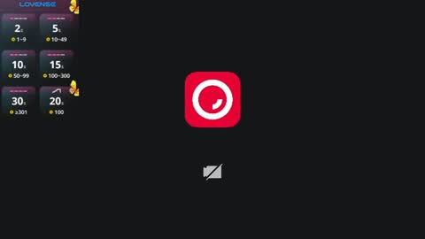 Katie online show from June 2026 08:23:02 AM