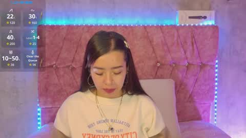 Katie online show from June 2026 08:01:01 AM