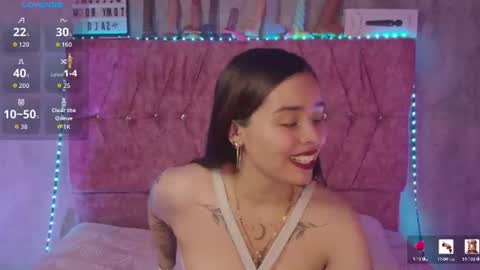 Katie online show from June 2026 12:54:02 AM