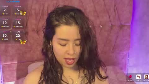 Katie online show from June 2026 10:15:01 AM