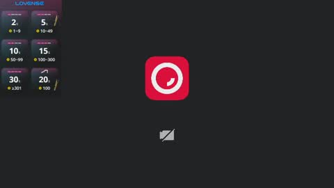 Katie online show from July 2026 07:54:01 AM
