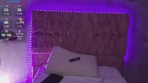 Katie online show from July 2026 07:59:01 AM