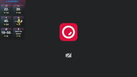 Katie online show from July 2026 08:42:01 AM