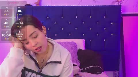 Katie online show from July 2026 06:56:01 PM