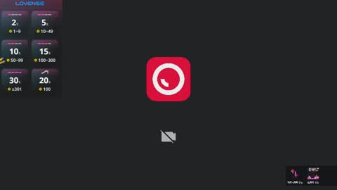 Katie online show from July 2026 08:19:02 AM