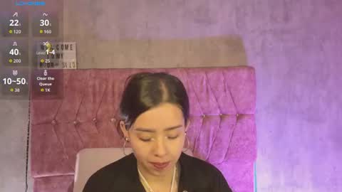 Katie online show from July 2026 08:08:01 AM