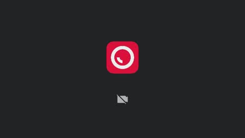 Katie online show from July 2026 08:10:01 AM