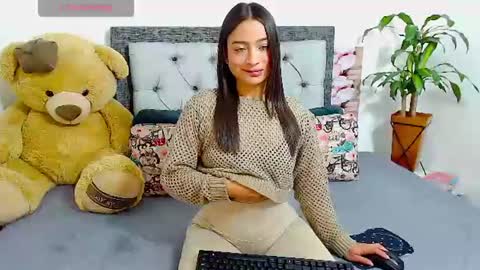 Follow Instagram katikloving online show from June 2026 04:39:02 AM