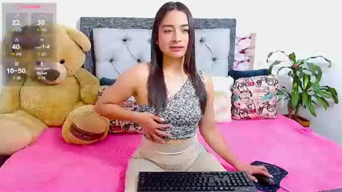 Follow Instagram katikloving online show from July 2026 08:05:01 PM