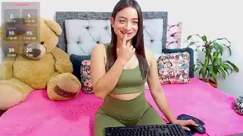 Follow Instagram katikloving online show from July 2026 08:24:02 PM