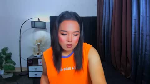 KAT online show from June 2026 04:53:01 PM