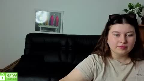 Katina online show from July 2026 05:19:02 PM