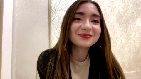 Rosie online show from May 2026 07:08:02 PM