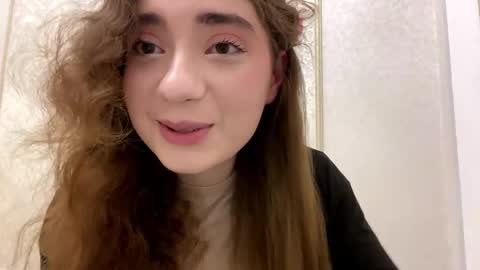 Rosie online show from May 2026 05:21:02 PM