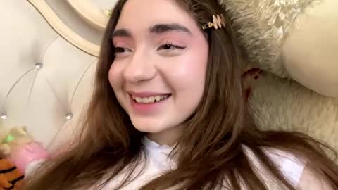Rosie online show from May 2026 02:49:02 PM