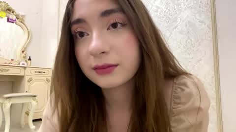 Rosie online show from May 2026 05:09:02 PM