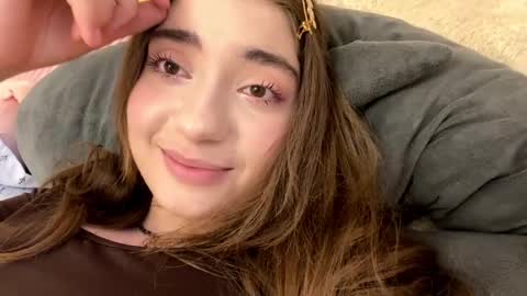 Rosie online show from June 2026 01:28:02 AM