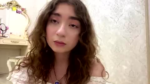Rosie online show from July 2026 05:04:01 PM