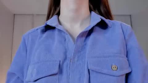 Scarlett online show from November 2025 08:42:01 AM