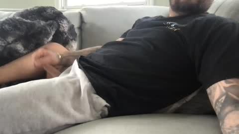 Snapshot of katir44 chatting on March 2026 07:17:01 PM katir44 online show from March 2026 07:17:01 PM