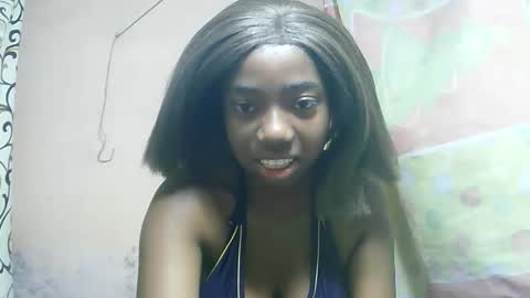 katissia9794 online show from February 2026 01:15:01 PM