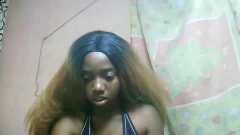 katissia9794 online show from February 2026 02:15:02 AM