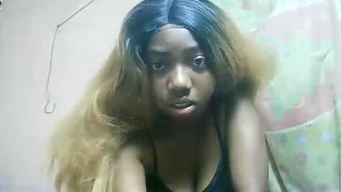 katissia9794 online show from February 2026 09:52:02 PM