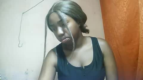 katissia9794 online show from February 2026 09:17:01 AM