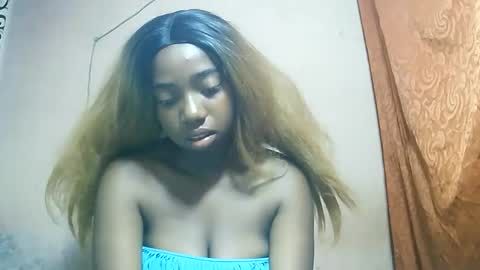 katissia9794 online show from February 2026 10:28:02 PM