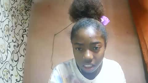 katissia9794 online show from February 2026 09:26:02 PM