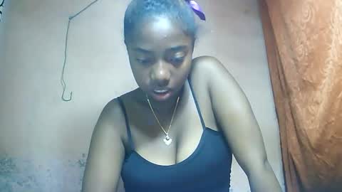 katissia9794 online show from February 2026 11:06:01 PM