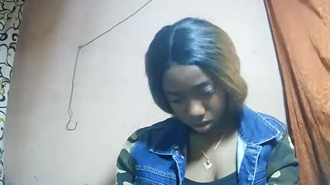 katissia9794 online show from February 2026 09:56:02 PM