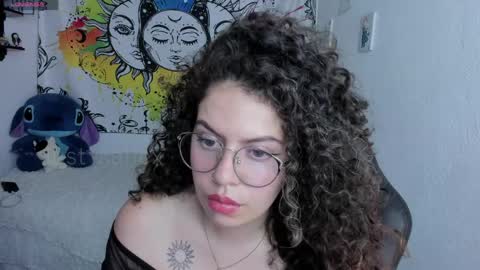 Kati  online show from April 2026 07:14:01 PM