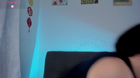 Kati  online show from July 2026 01:58:33 AM
