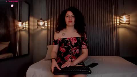 Kati  online show from July 2026 12:48:02 PM