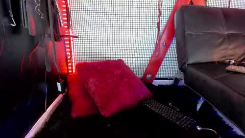 Snapshot of katizaldana chatting on October 2025 06:52:01 AM kati online show from October 2025 06:52:01 AM