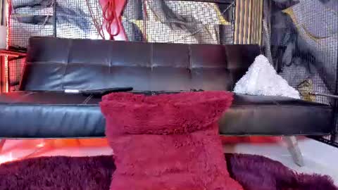 kati online show from June 2026 08:24:02 AM