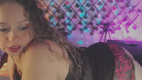 Snapshot of katjohanna chatting on January 2026 04:14:01 AM Johanna online show from January 2026 04:14:01 AM