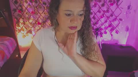 Snapshot of katjohanna chatting on January 2026 02:38:02 AM Johanna online show from January 2026 02:38:02 AM