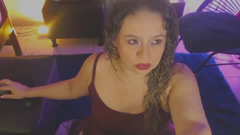 Johanna  online show from June 2026 04:11:02 AM